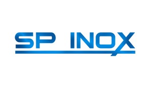 SP INOX - Empresa de Construção 